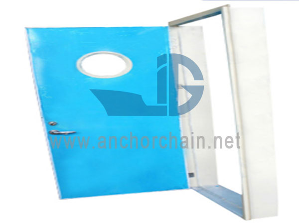 Pintu Api A0