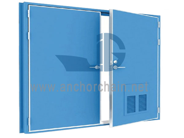 B0 Pintu Api