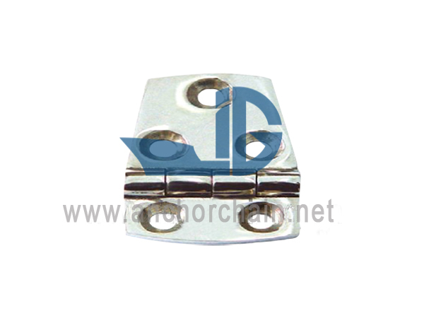 Plat Engsel Dek