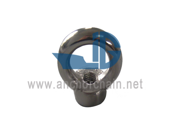 Bolt Mata DIN582