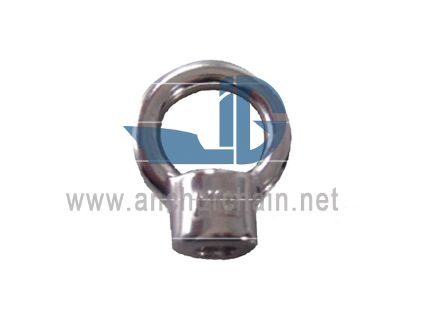 Bolt Mata JIS1169