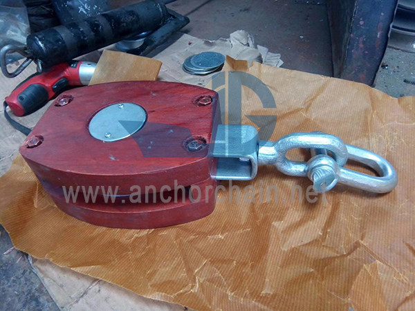 JIS F3426 Bongkah kayu terikat Dalaman Kapal dengan Pautan
