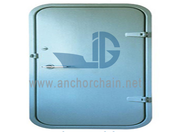 Pintu Laut