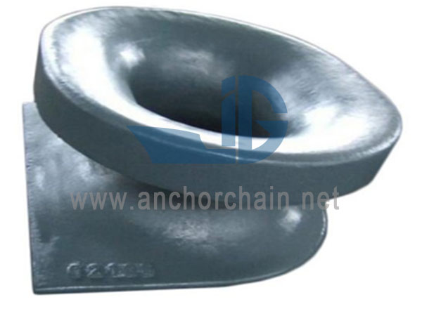 Sepanyol Chock 62104 62105 62106 62107